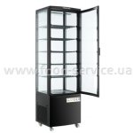 Холодильная витрина Gooder XC-278L